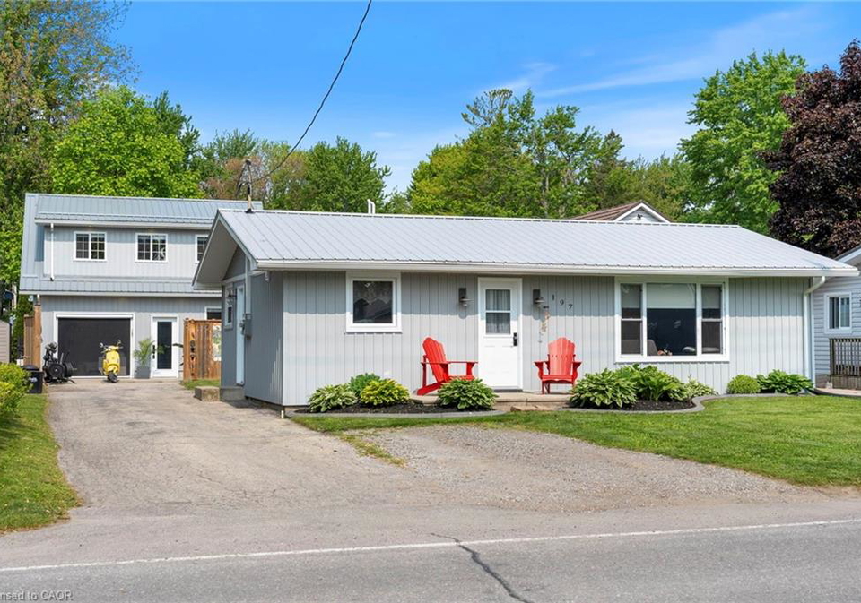 197-cedar-drive-turkey-point-ontario-40792281