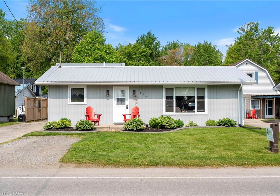 197-cedar-drive-turkey-point-ontario-40792281