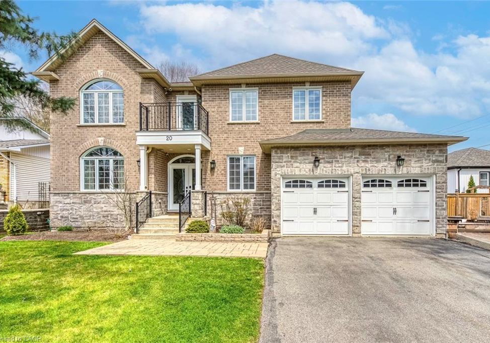 20-vinegar-hill-waterdown-ontario-40792282