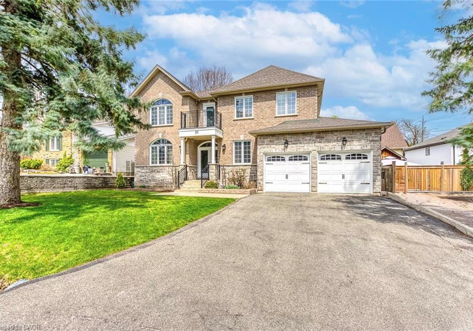 20-vinegar-hill-waterdown-ontario-40792282