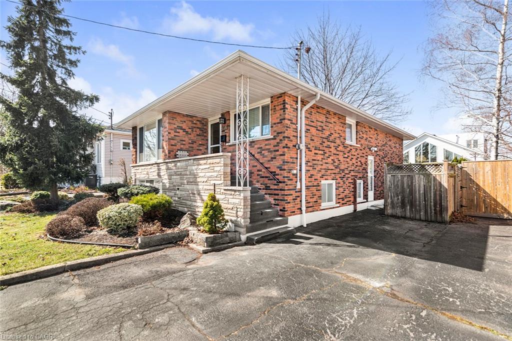 176-walter-avenue-s-hamilton-ontario-40792283