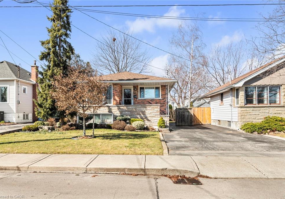 176-walter-avenue-s-hamilton-ontario-40792283