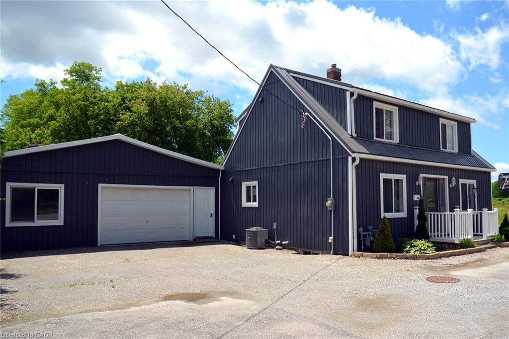 404-queensway-w-simcoe-ontario-40792287