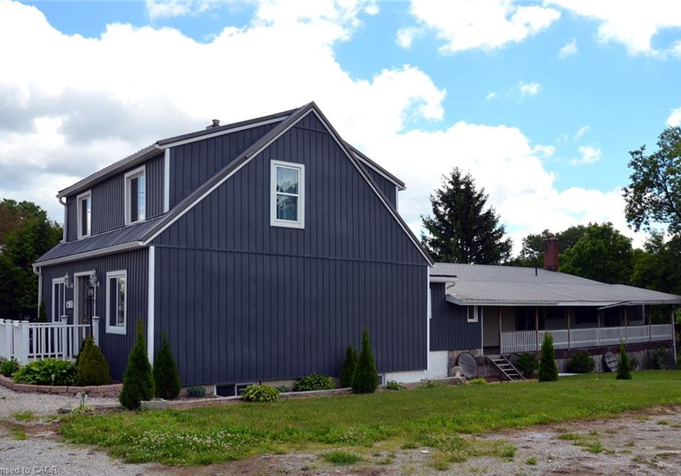 404-queensway-w-simcoe-ontario-40792287
