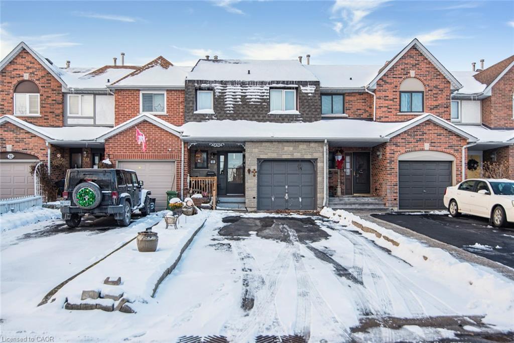 28-perthshire-court-hamilton-ontario-40792291