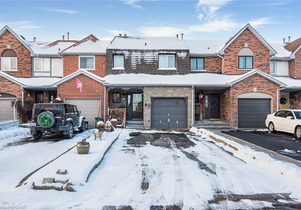 28-perthshire-court-hamilton-ontario-40792291