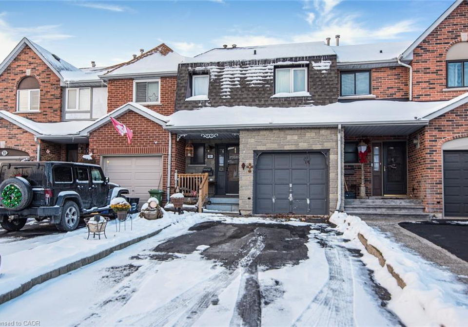 28-perthshire-court-hamilton-ontario-40792291