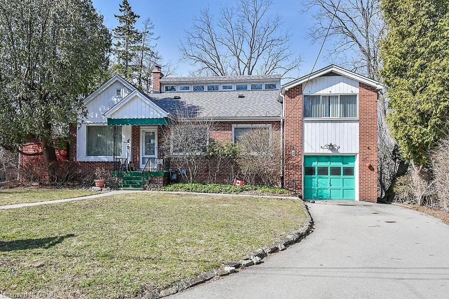 9-daleview-court-hamilton-ontario-40792294