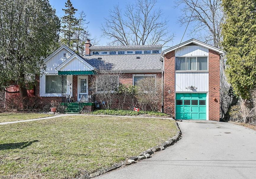 9-daleview-court-hamilton-ontario-40792294
