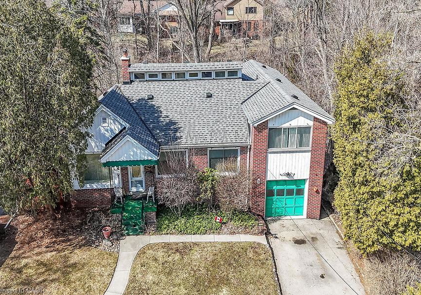9-daleview-court-hamilton-ontario-40792294