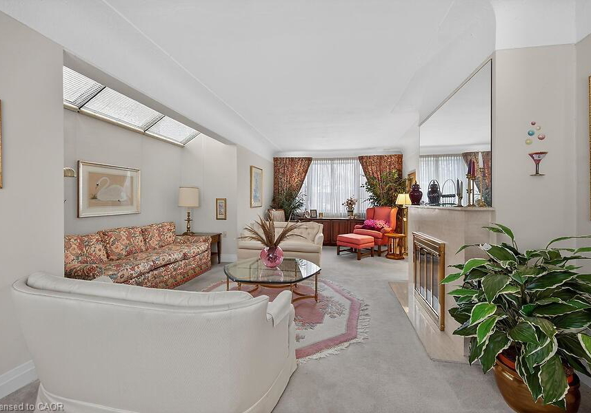 9-daleview-court-hamilton-ontario-40792294