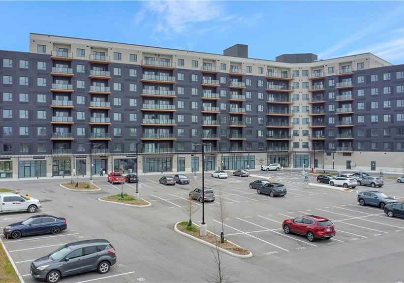525-new-dundee-road-kitchener-ontario-40792295