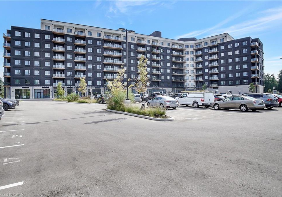 525-new-dundee-road-kitchener-ontario-40792295