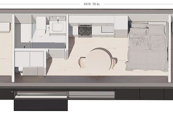 46-linden-avenue-brantford-ontario-40792298