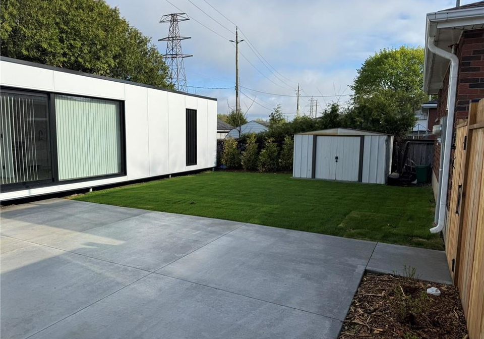 46-linden-avenue-brantford-ontario-40792298