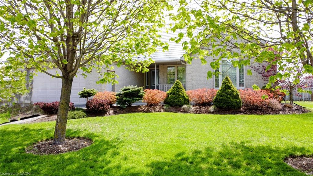 540-old-81-street-palmerston-ontario-40792299