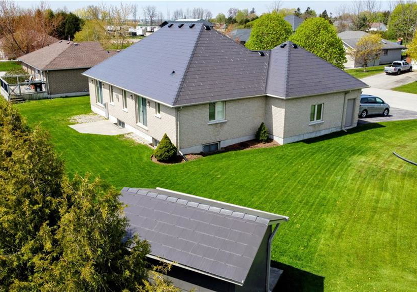 540-old-81-street-palmerston-ontario-40792299