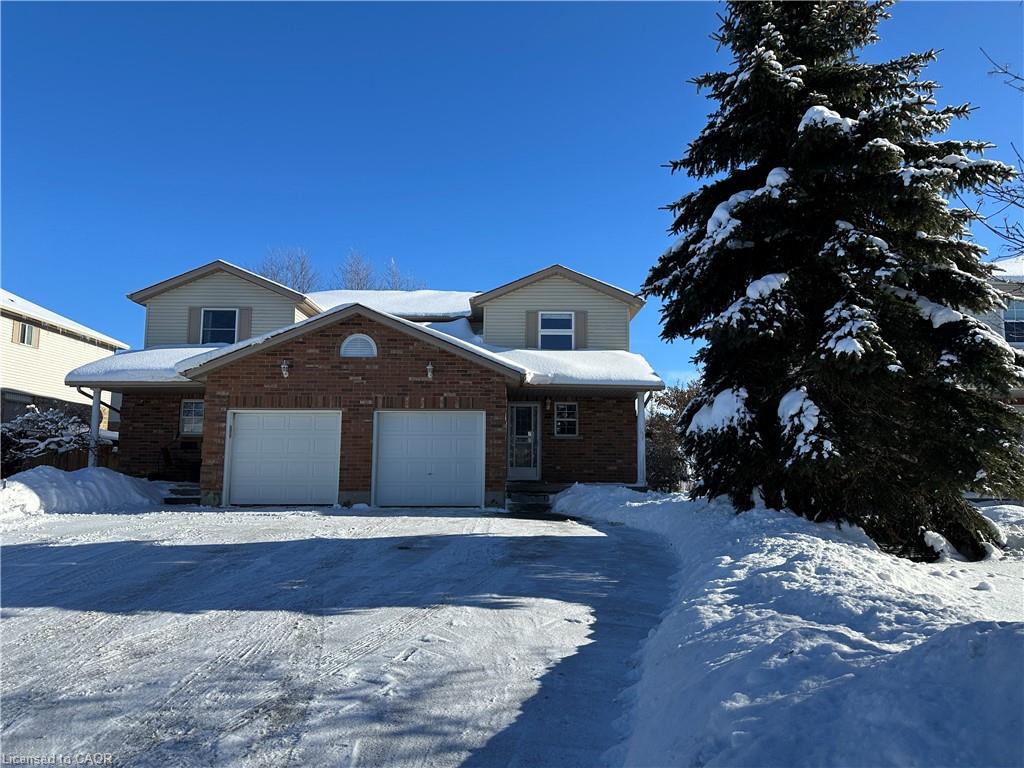 71-dales-drive-drayton-ontario-40792306
