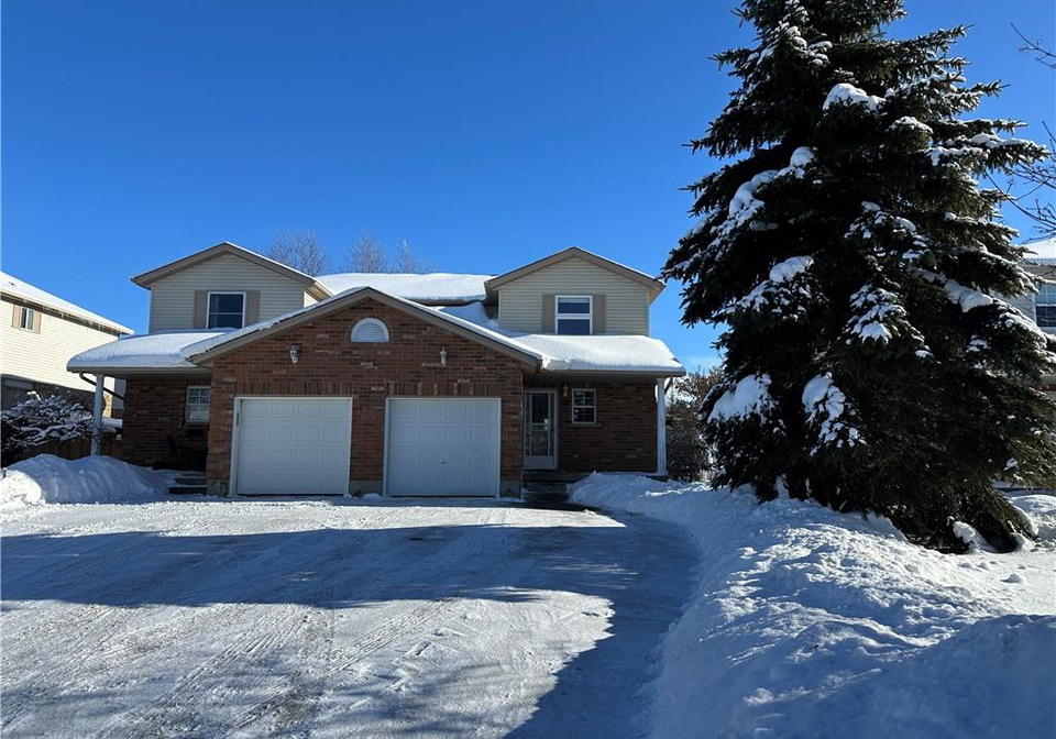 71-dales-drive-drayton-ontario-40792306
