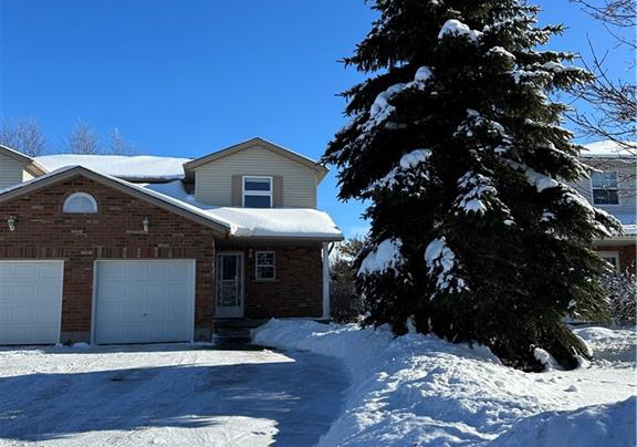 71-dales-drive-drayton-ontario-40792306