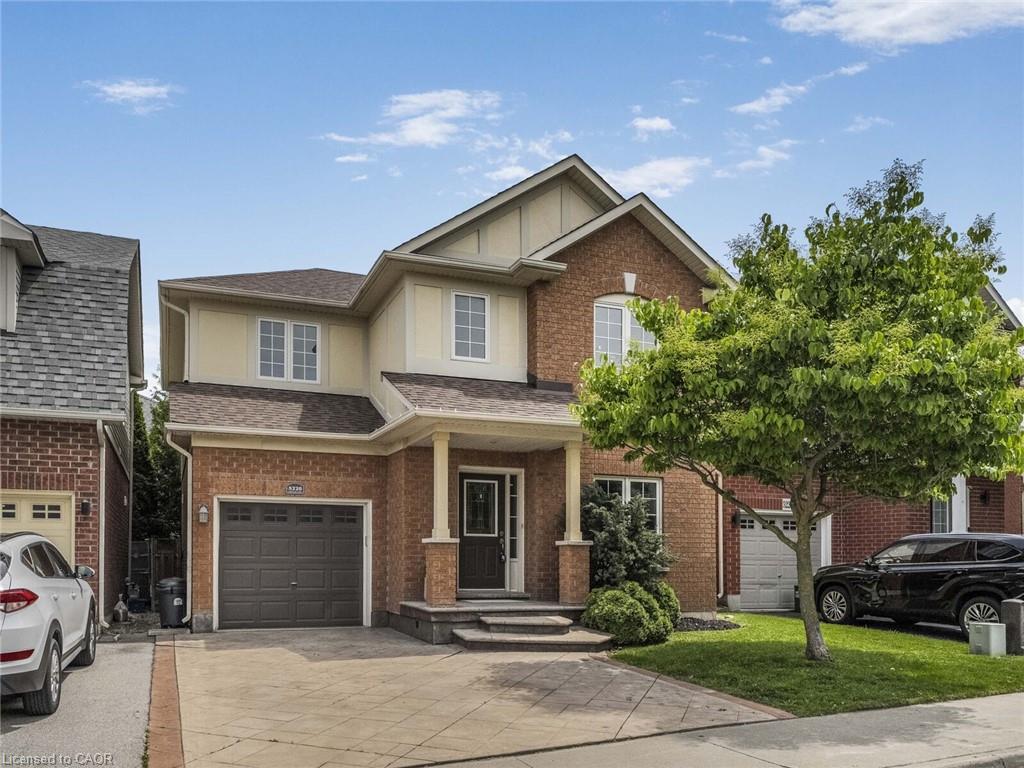 5228-garland-crescent-burlington-ontario-40792307