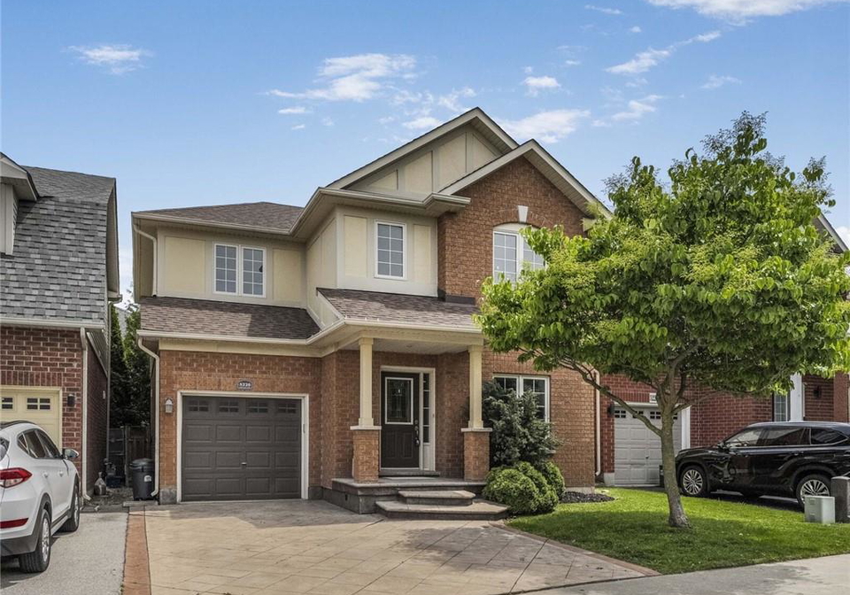 5228-garland-crescent-burlington-ontario-40792307