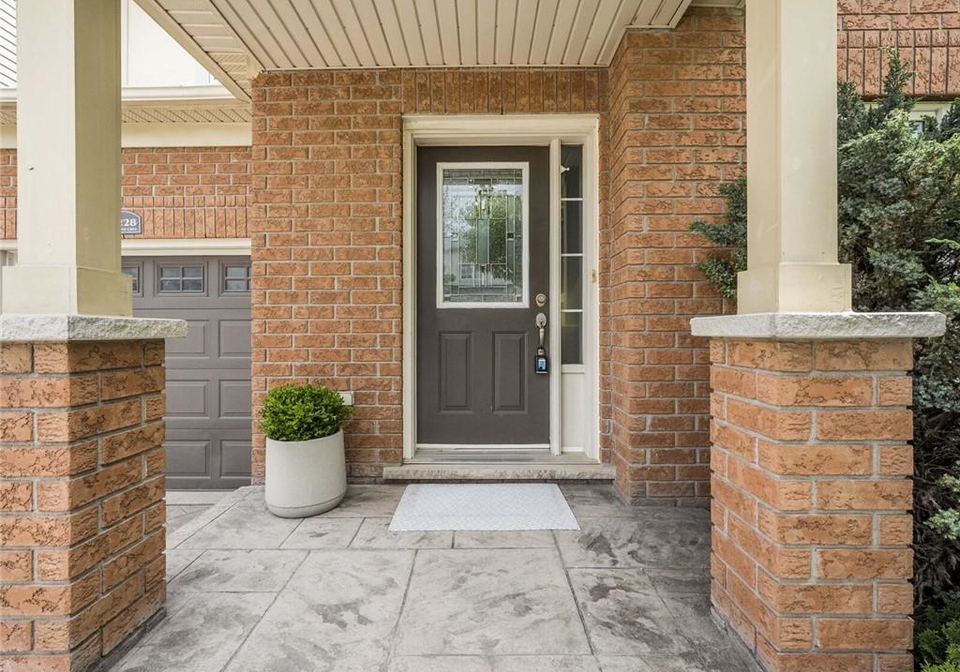 5228-garland-crescent-burlington-ontario-40792307