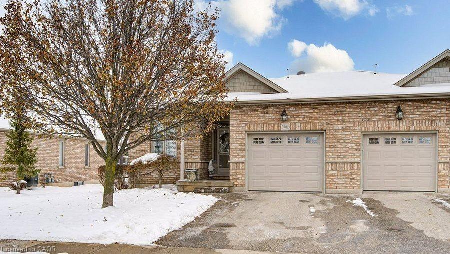 566-spitfire-street-woodstock-ontario-40792312