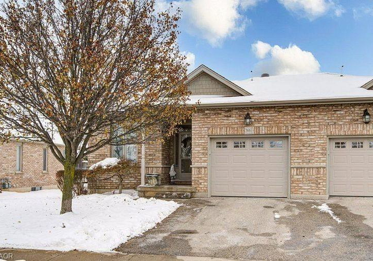 566-spitfire-street-woodstock-ontario-40792312