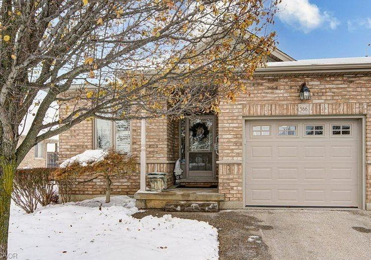 566-spitfire-street-woodstock-ontario-40792312