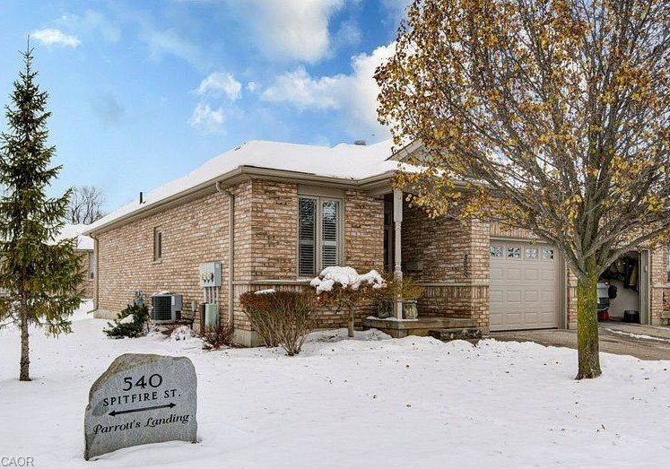 566-spitfire-street-woodstock-ontario-40792312