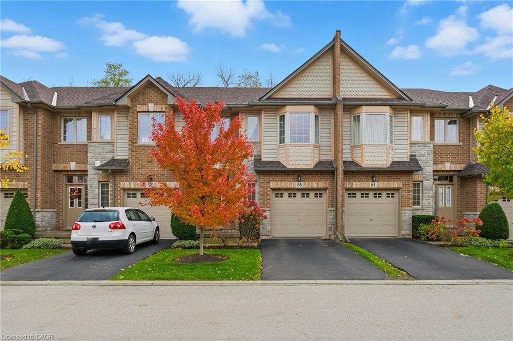 56-liddycoat-lane-ancaster-ontario-40792317