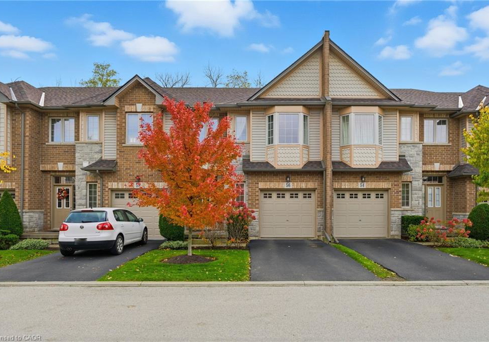 56-liddycoat-lane-ancaster-ontario-40792317