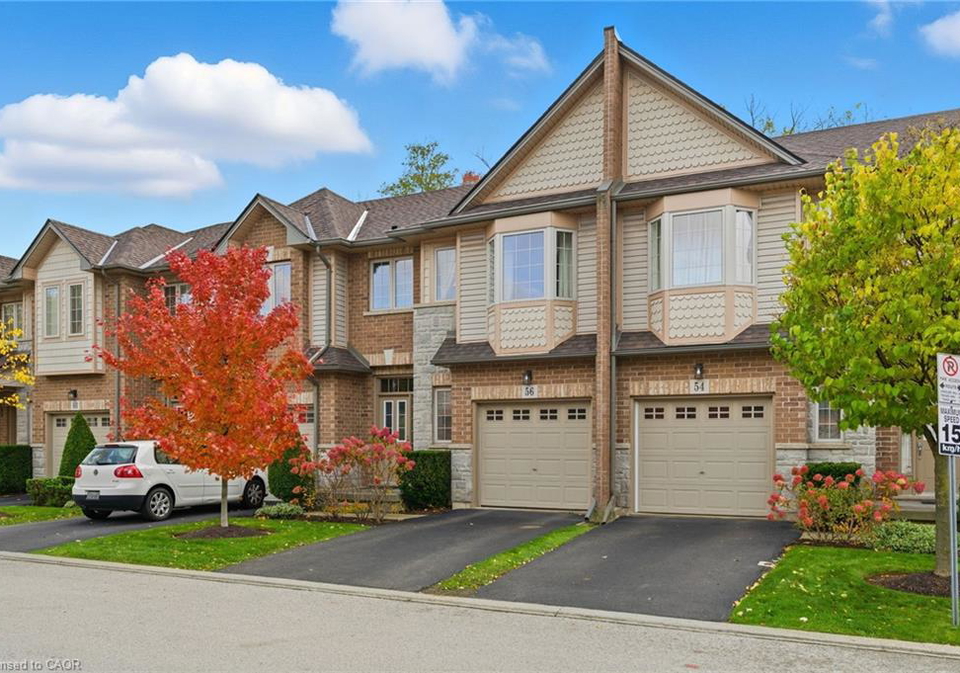 56-liddycoat-lane-ancaster-ontario-40792317