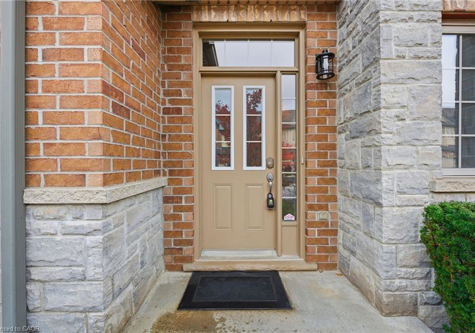 56-liddycoat-lane-ancaster-ontario-40792317
