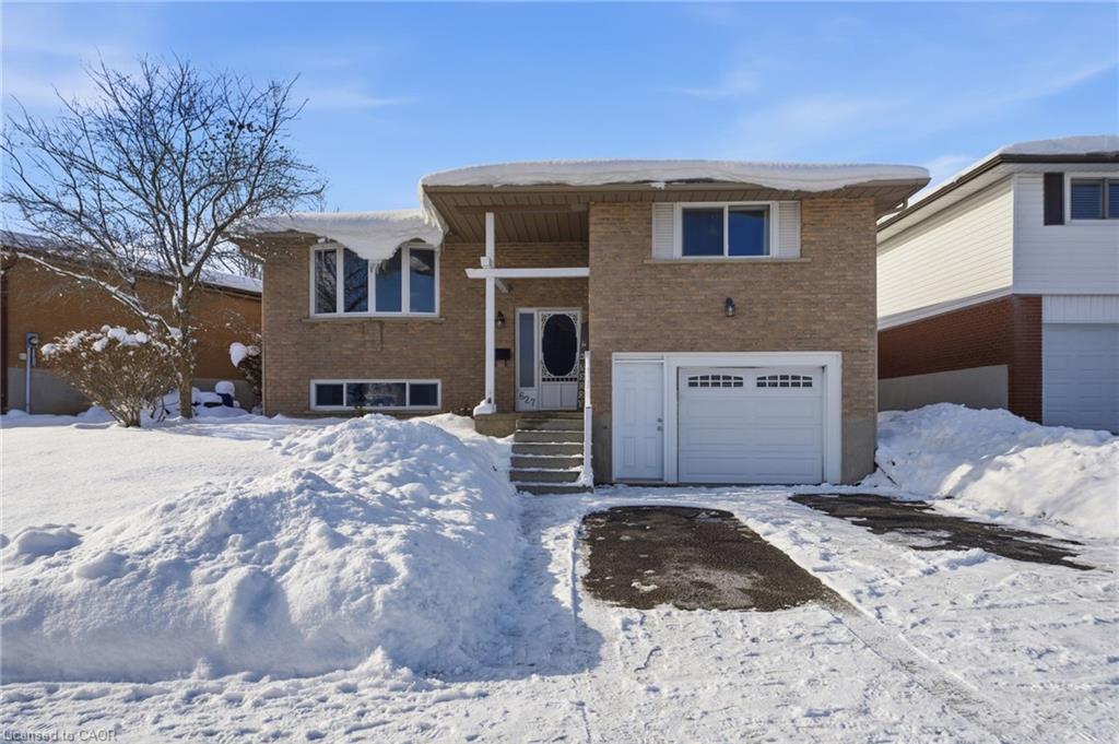 627-pineridge-road-waterloo-ontario-40792330