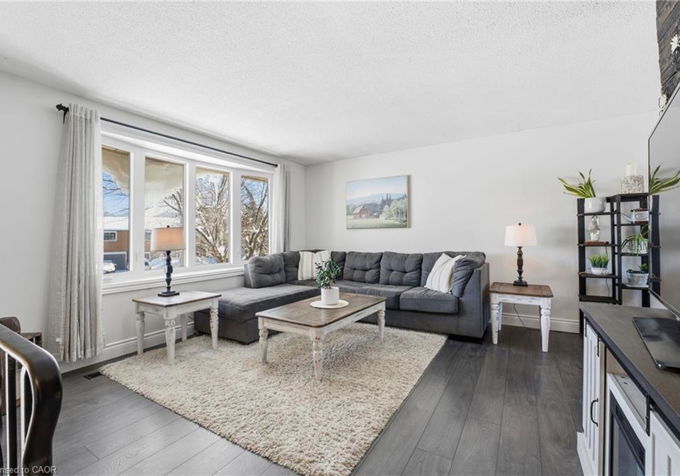 627-pineridge-road-waterloo-ontario-40792330