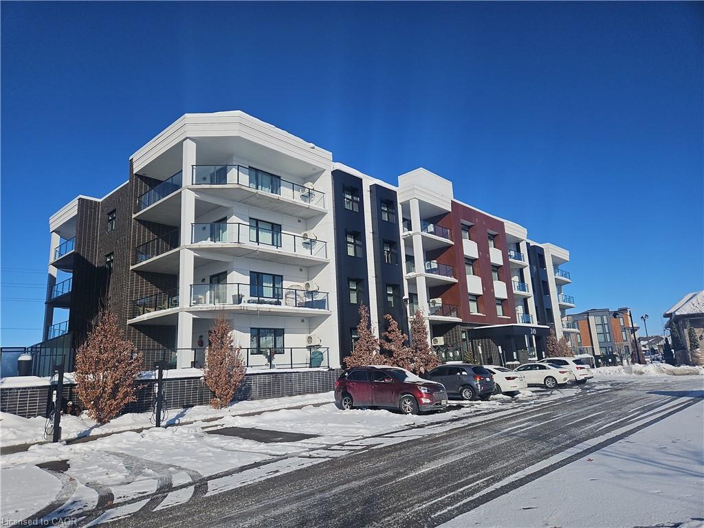 249-grey-silo-road-waterloo-ontario-40792331