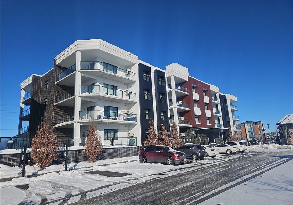 249-grey-silo-road-waterloo-ontario-40792331
