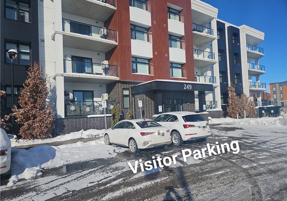 249-grey-silo-road-waterloo-ontario-40792331