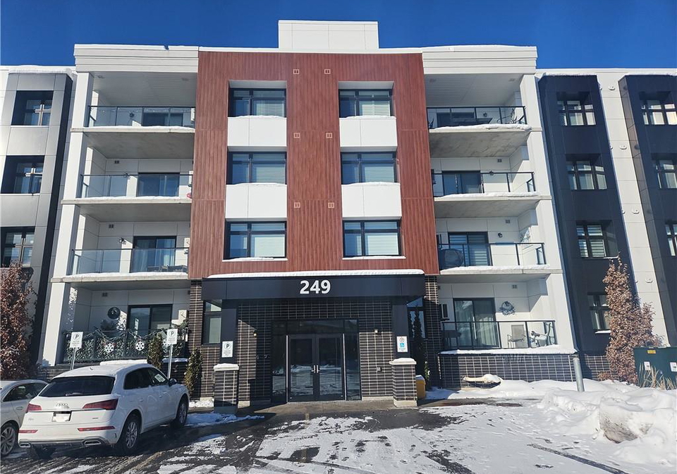 249-grey-silo-road-waterloo-ontario-40792331