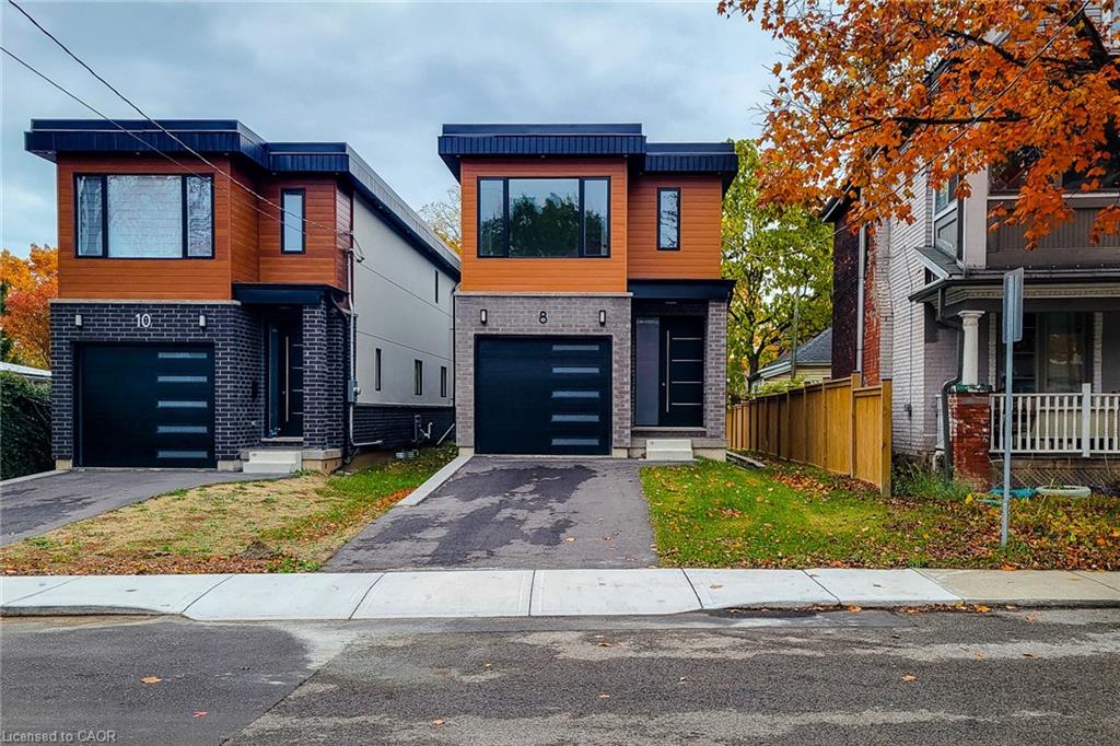 8-devonport-street-hamilton-ontario-40792345