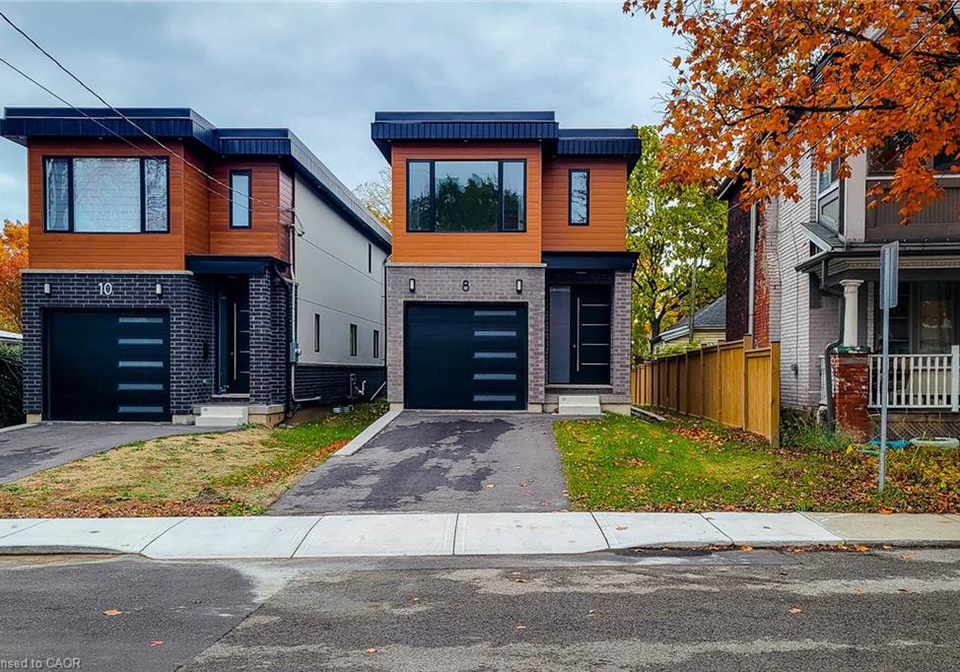 8-devonport-street-hamilton-ontario-40792345
