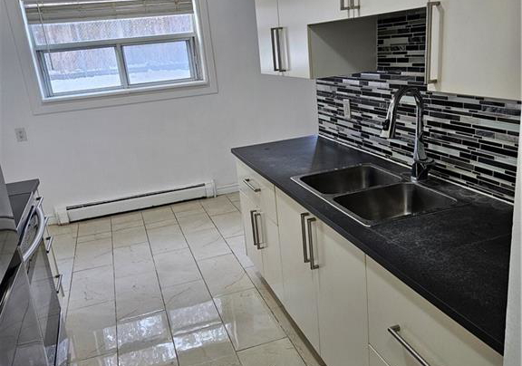 264-fairway-road-n-kitchener-ontario-40792354