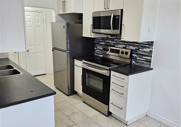 264-fairway-road-n-kitchener-ontario-40792354