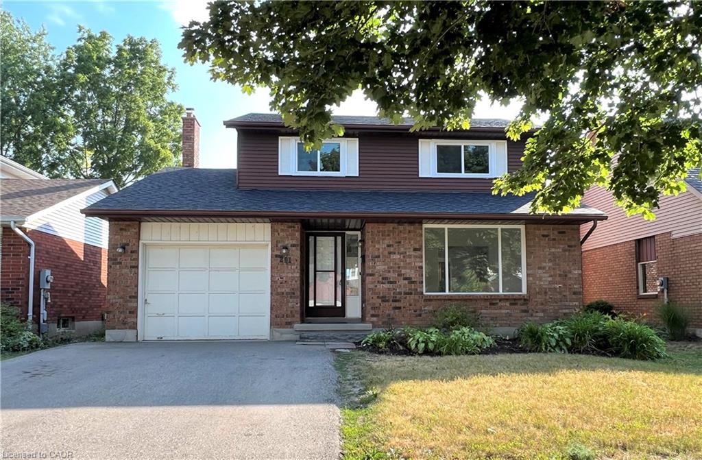 291-canterbury-drive-waterloo-ontario-40792365