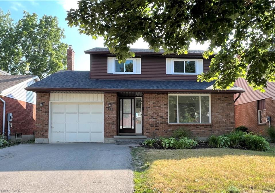 291-canterbury-drive-waterloo-ontario-40792365