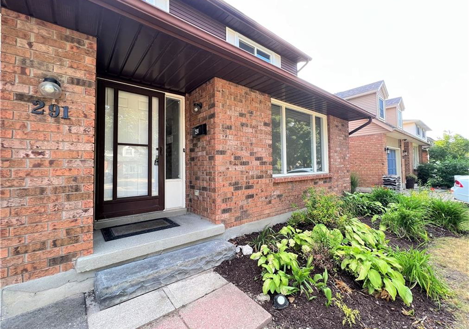 291-canterbury-drive-waterloo-ontario-40792365