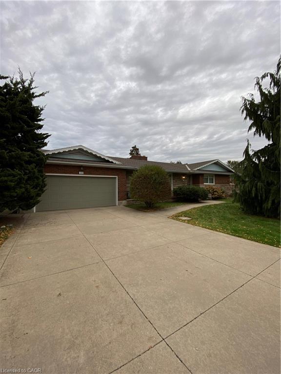 232-mcneilly-road-stoney-creek-ontario-40792368