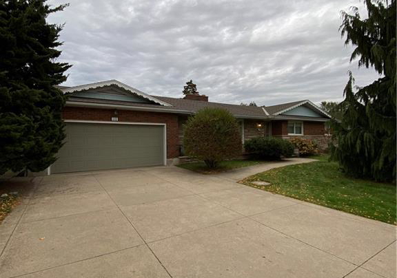 232-mcneilly-road-stoney-creek-ontario-40792368